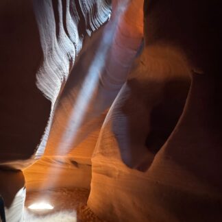 Go West - Hub Viaggi